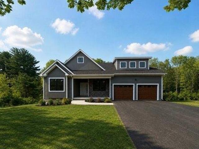 3 bedroom, Enfield CT 06082 105478950