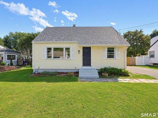 3 bedroom, Enfield CT 06082 105511572