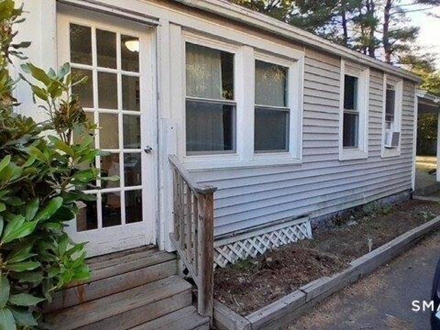 3 bedroom, Enfield CT 06082 105513463