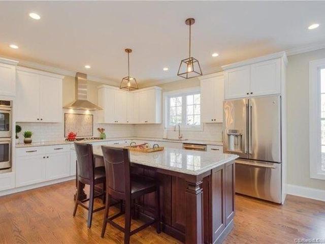 3 bedroom, Enfield CT 06082 105532686