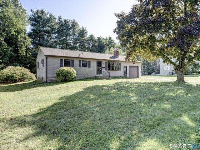 3 bedroom, Enfield CT 06082 105534765