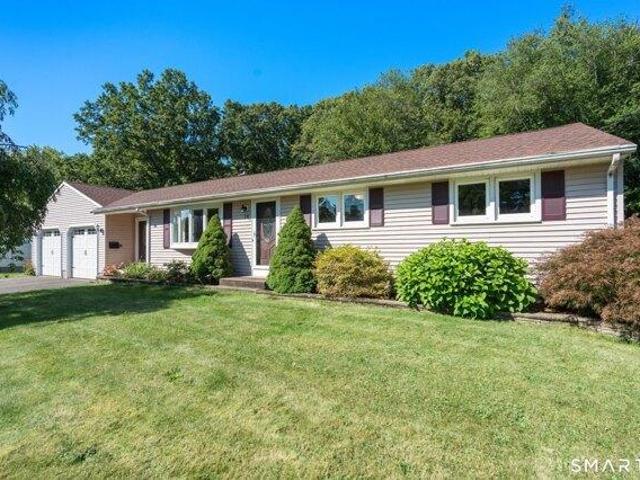 3 bedroom, Enfield CT 06082 105574567