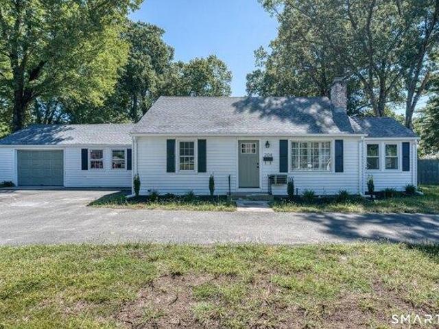 3 bedroom, Enfield CT 06082 105574364