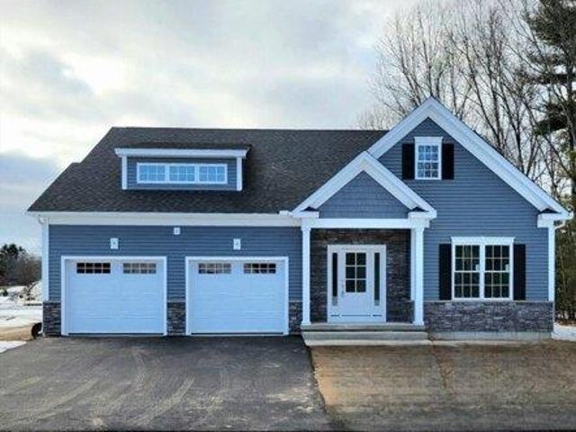 3 bedroom, Enfield CT 06082 105576344