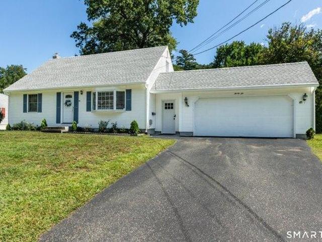 3 bedroom, Enfield CT 06082 105578962