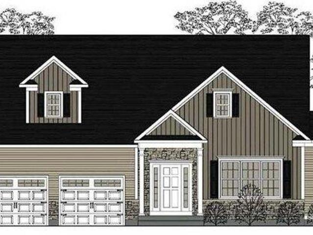 3 bedroom, Enfield CT 06082 105579065