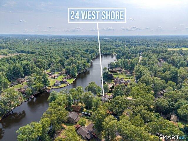 3 bedroom, Enfield CT 06082 105579165