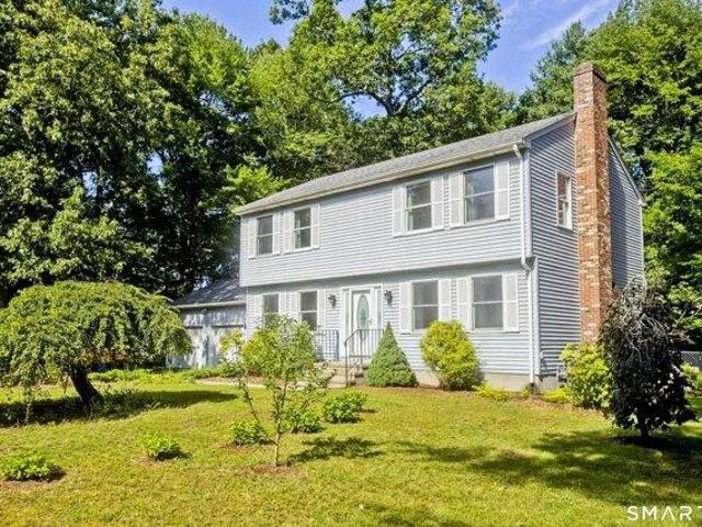 3 bedroom, Enfield CT 06082 105590720