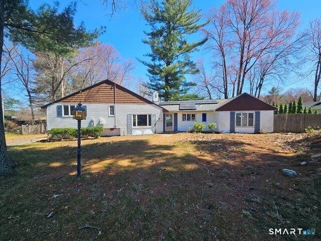 3 bedroom, Enfield CT 06082 105610732