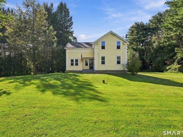 3 bedroom, Enfield CT 06082 105610121