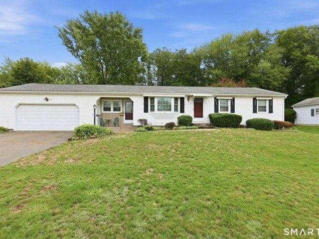 3 bedroom, Enfield CT 06082 105613205