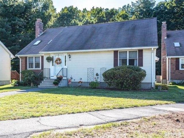 3 bedroom, Enfield CT 06082 105613285