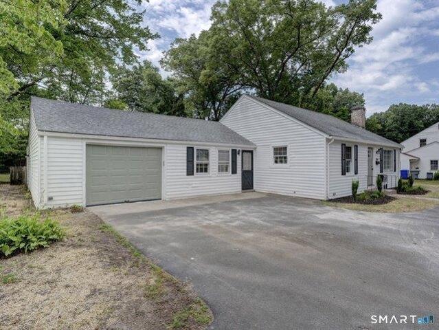 3 bedroom, Enfield CT 06082 105123661