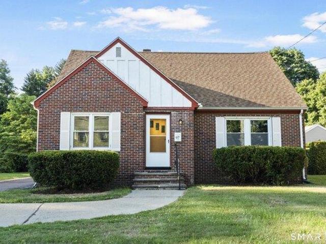 3 bedroom, Enfield CT 06082 105127620