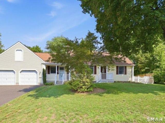 3 bedroom, Enfield CT 06082 105191460