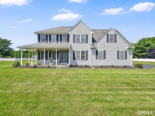 3 bedroom, Enfield CT 06082 105193030