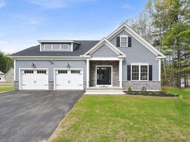 3 bedroom, Enfield CT 06082 105274226