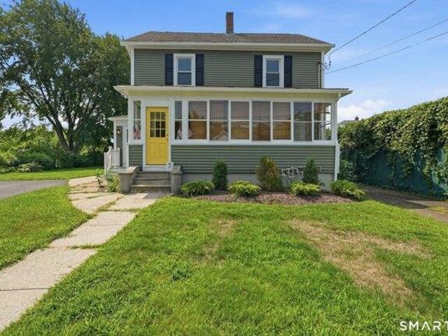 3 bedroom, Enfield CT 06082 105276903