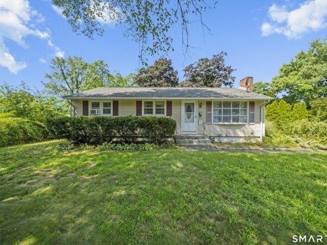3 bedroom, Enfield CT 06082 105278501