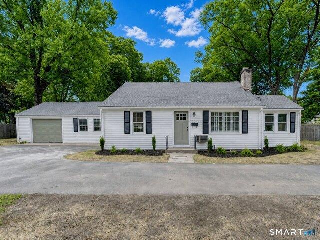 3 bedroom, Enfield CT 06082 105278554
