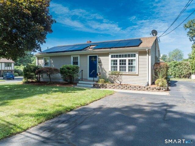 3 bedroom, Enfield CT 06082 105289995