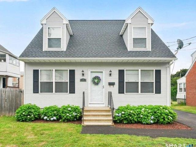3 bedroom, Enfield CT 06082 105292911