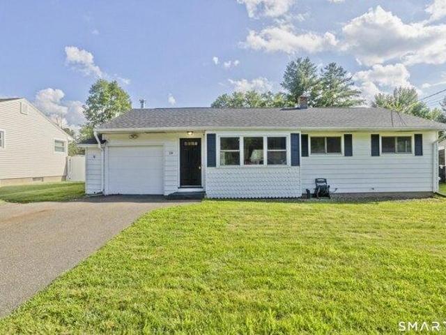 3 bedroom, Enfield CT 06082 105316022