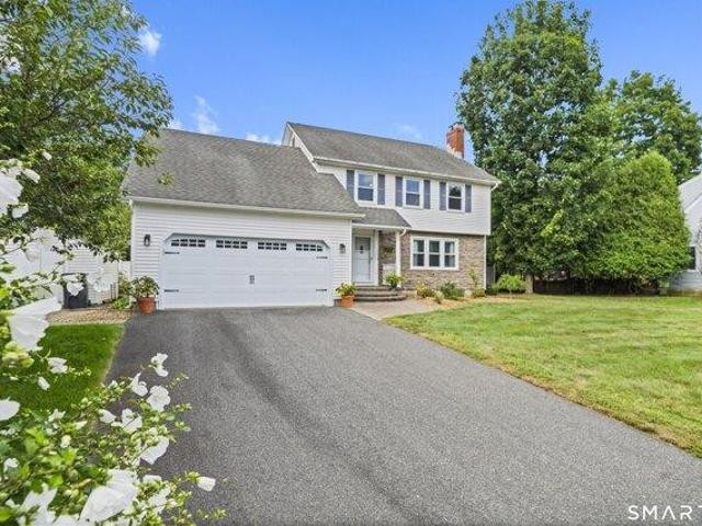 3 bedroom, Enfield CT 06082 105317599