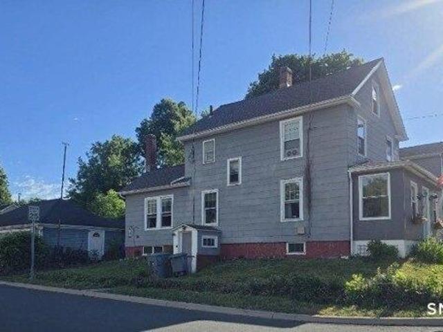 3 bedroom, Enfield CT 06082 105318170