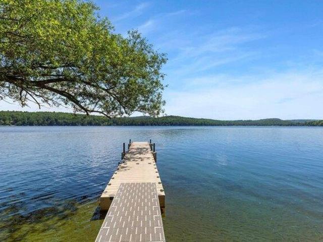 3 bedroom, Enfield NH 03748 104542642