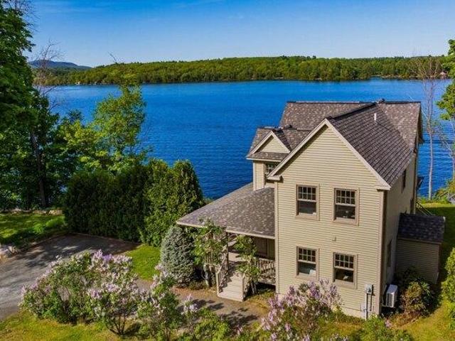 3 bedroom, Enfield NH 03748 104849383