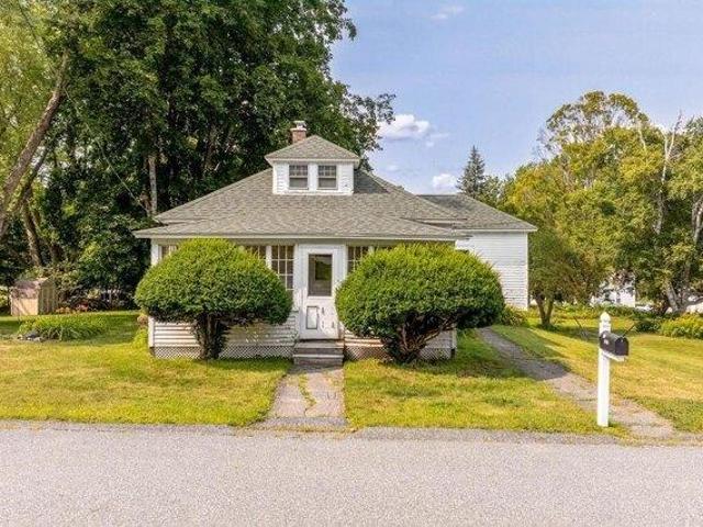 3 bedroom, Enfield NH 03748 105403291