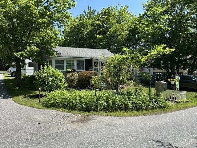 3 bedroom, Enfield NH 03748 105404552