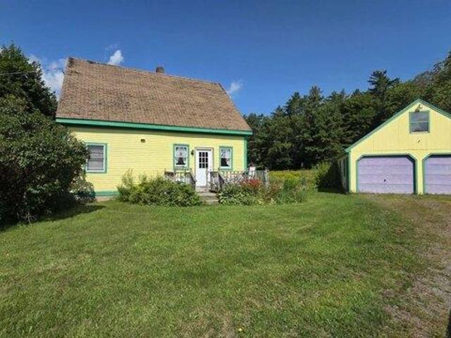 3 bedroom, Enfield NH 03748 105404903