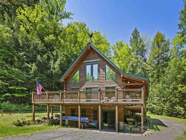 3 bedroom, Enfield NH 03748 105511553