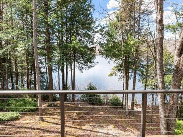 3 bedroom, Enfield NH 03748 105558561