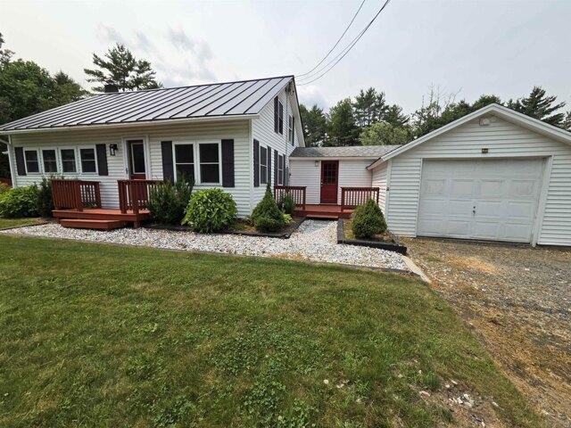 3 bedroom, Enfield NH 03748 105578832