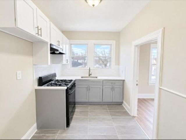 3 bedroom, Englewood NJ 07631 105306309