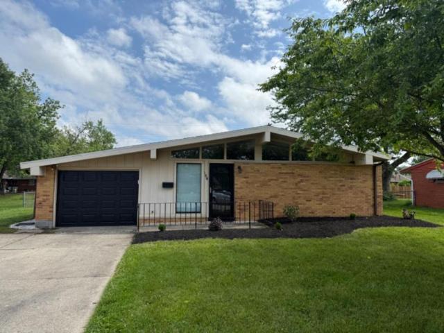 3 bedroom, Englewood OH 45322 LS105390391