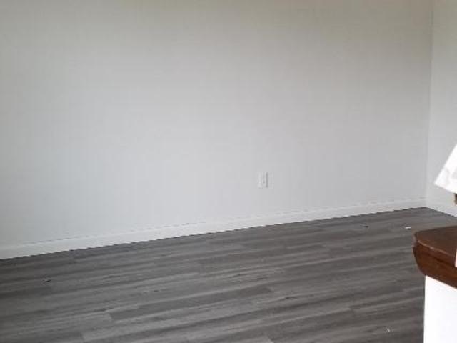 3 bedroom, Englewood OH 45322 LS105457431