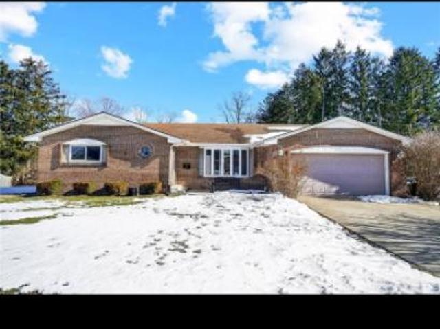 3 bedroom, Englewood OH 45322 105622569