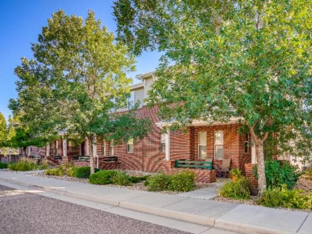 3 bedroom, Englewood CO 80111 105731180