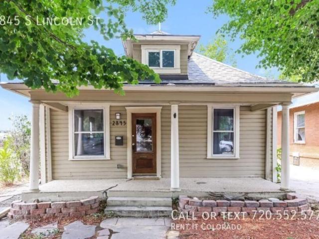 3 bedroom, Englewood CO 80113 LS104456279