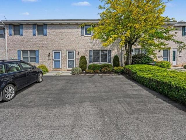 3 bedroom, Enola PA 17025 LS105729020