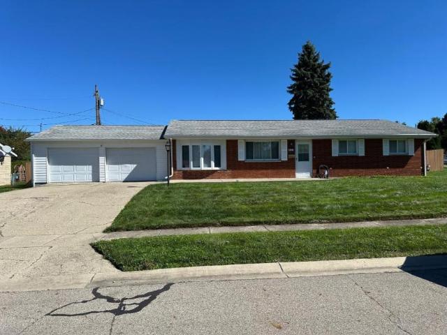 3 bedroom, Enon OH 45323 105781072