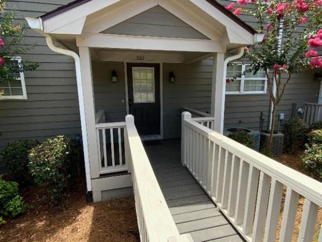 3 bedroom, Eatonton GA 31024 LS101080092