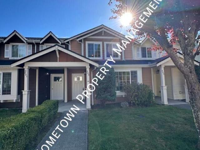 3 bedroom, Eatonville WA 98328 105304581