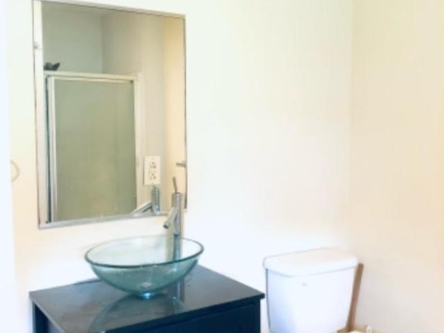 3 bedroom, Eaton IN 47338 105180933