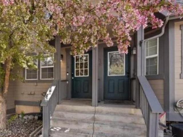 3 bedroom, Eagle CO 81631 105735397