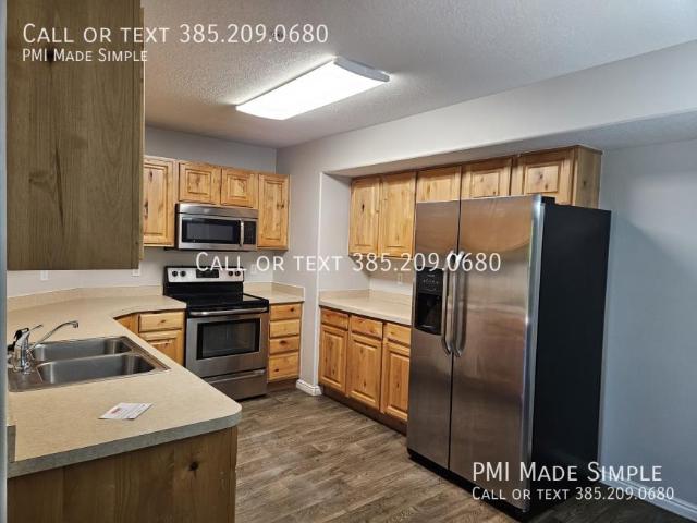 3 bedroom, Eagle Mountain UT 84005 103345016